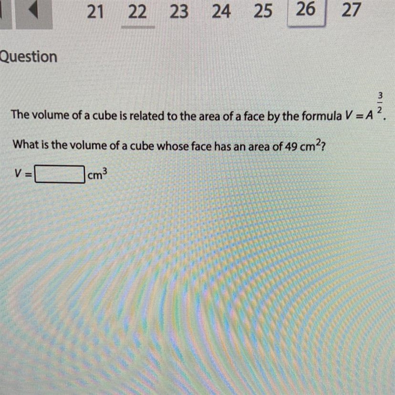 Can someone please help me (25 points)-example-1