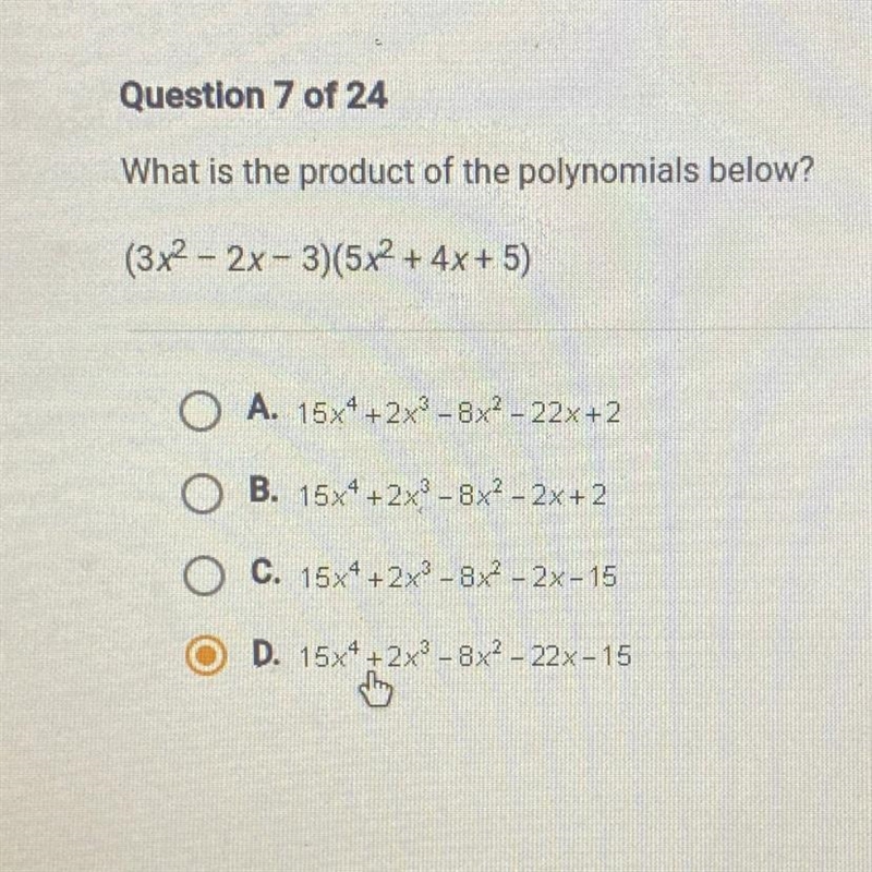 Answer please I’m dying from math-example-1