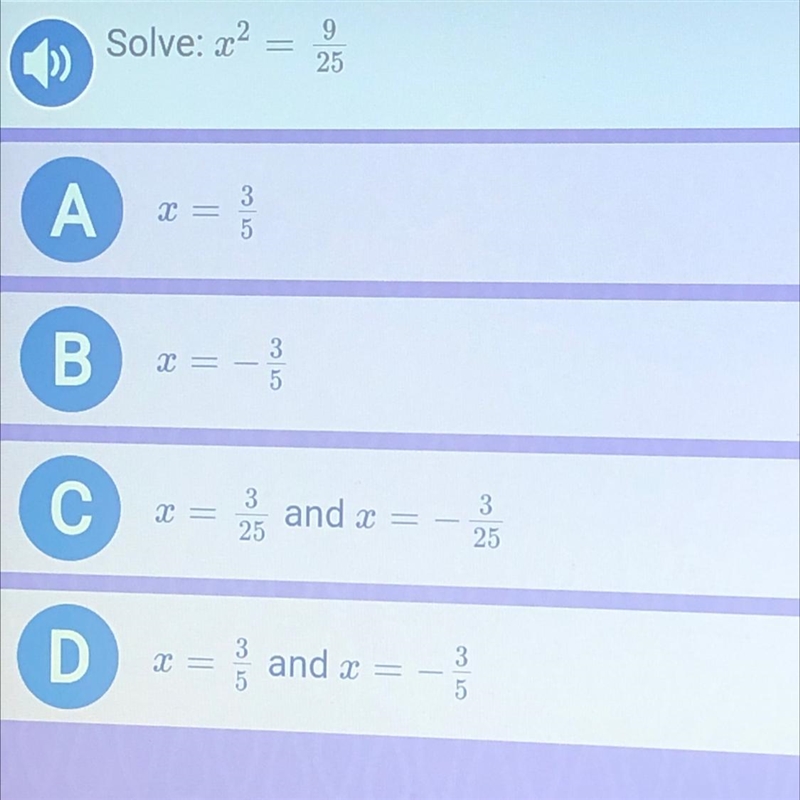 Just solve for this idrc abt the explanation so don’t waste your time-example-1