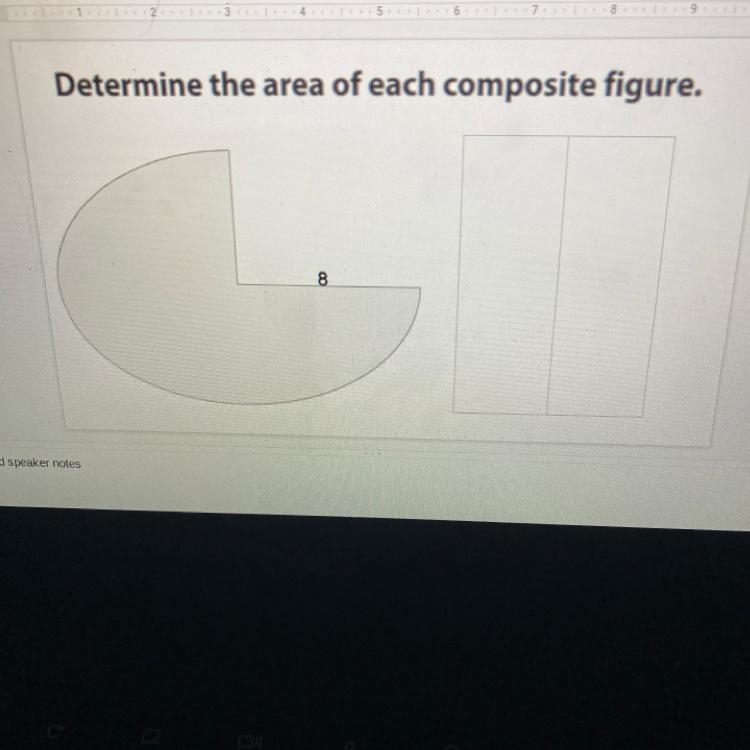 Someone pls help me‼️-example-1