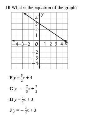 Last problem had the wrong photo so heres the right one-example-1