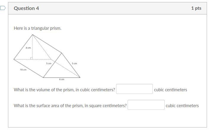 50 POINTS, PLEASE HELP do the problem-example-1