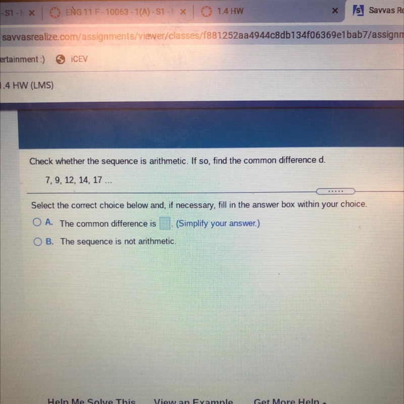 Help please? trying to catch up on math-example-1