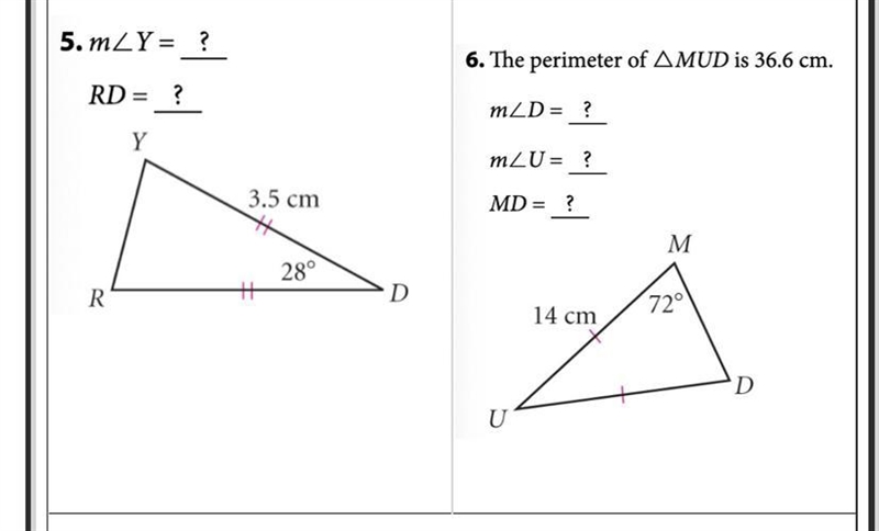 PLEASE HELP ME WILL MARK YOU!!-example-1