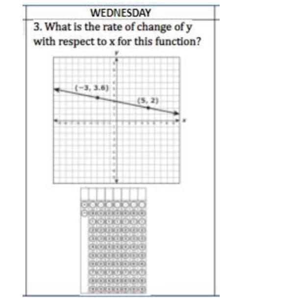 Please help me. I need help-example-1