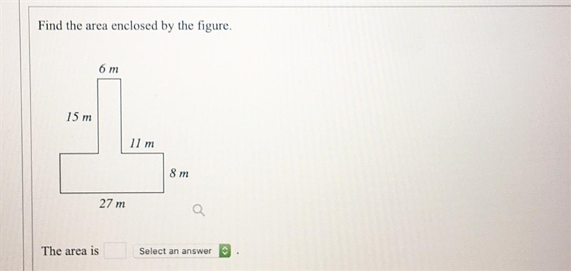 PLEASE HELP! Don’t know how to solve this or where to start. I tried multiplying and-example-1