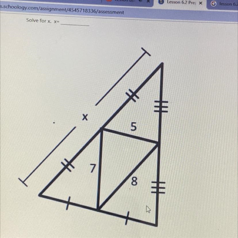 Geometry i need help now and could you tell me the name of the subject-example-1