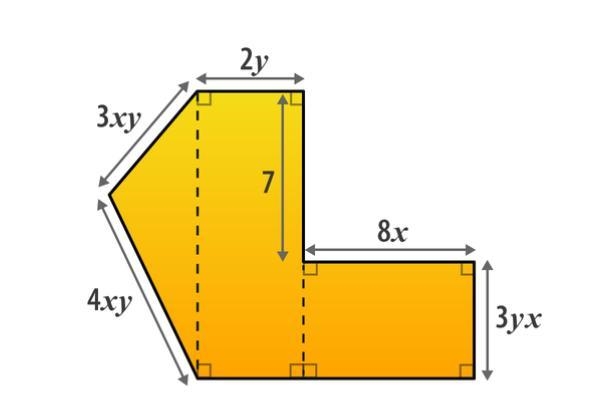 How do I fully simplify this?-example-1