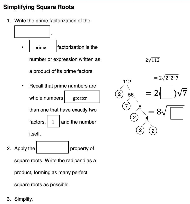 Fill in the blank (geometry B)-example-1