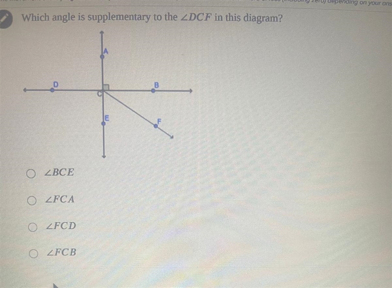 Will someone help me please! Math Isn’t my thing at all-example-1