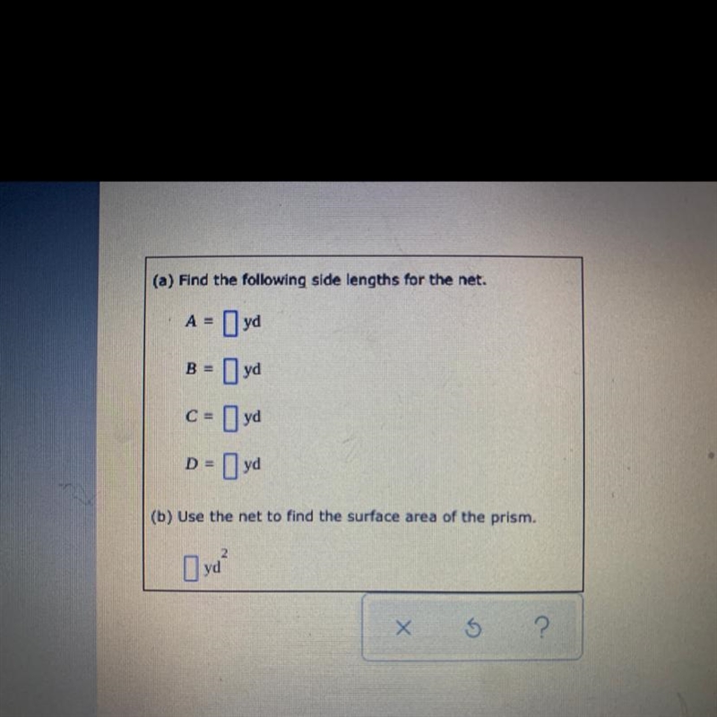 Sorry to ask so many questions but I need help in MATH PLZZZ HELPPP-example-1