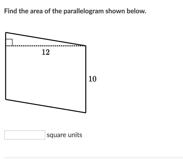 HELP WITH MATH!! RLLY COULD USE IT-example-1