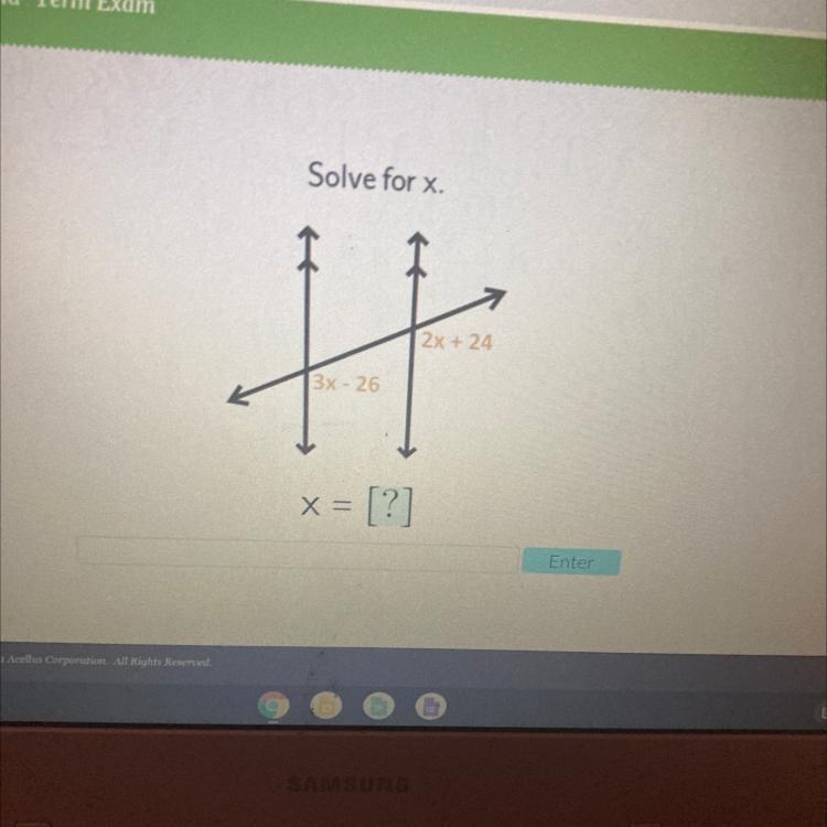 Help please explain the answer-example-1