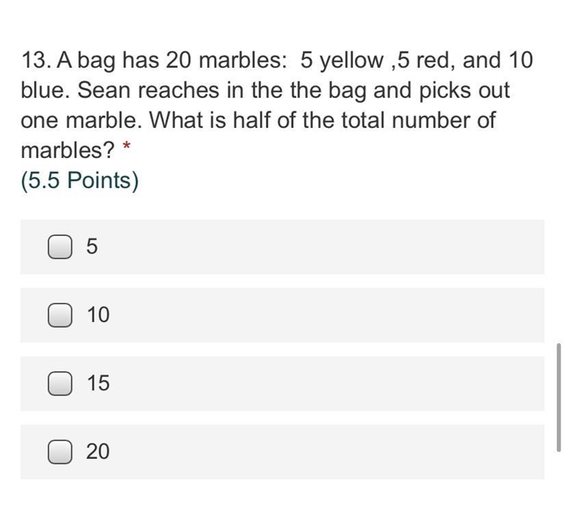 What is the answer and show me the steps-example-1