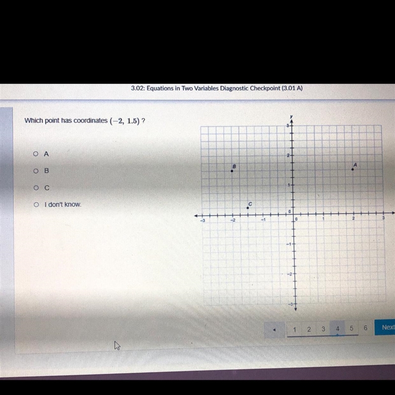 Anyone know the answer ? Please help asap :((-example-1