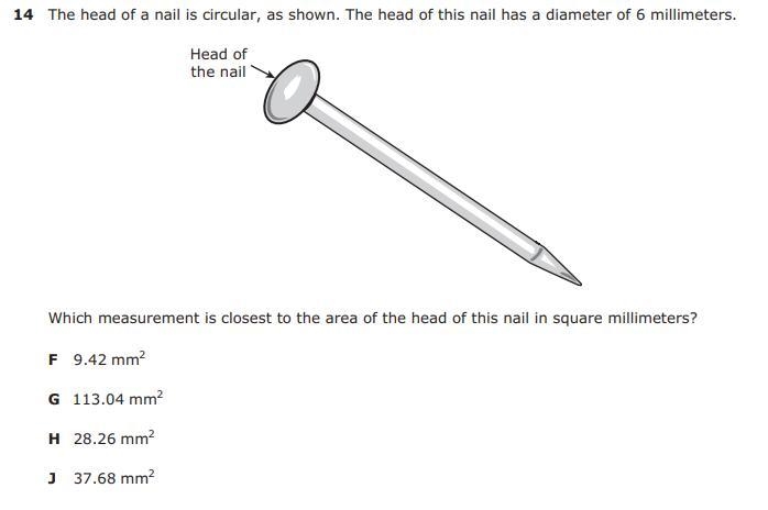 Please I need help with this-example-1