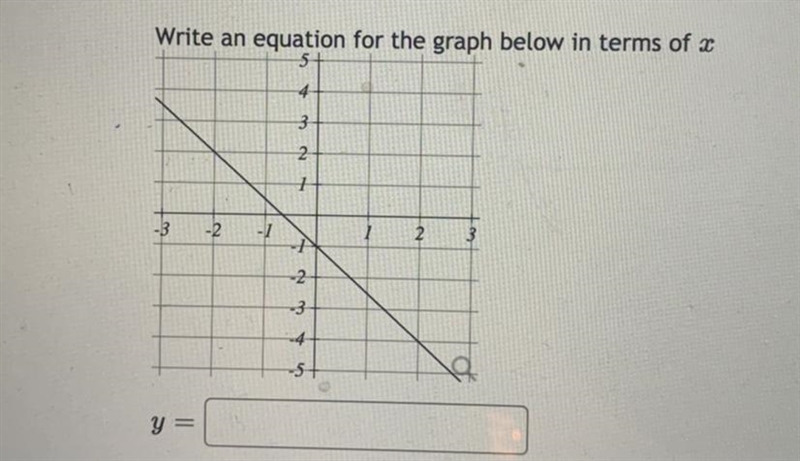 What is the answer to this-example-1