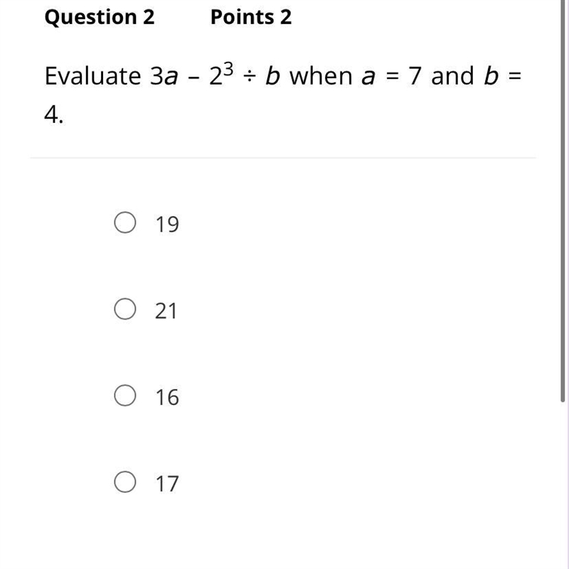 Help with summer school-example-1