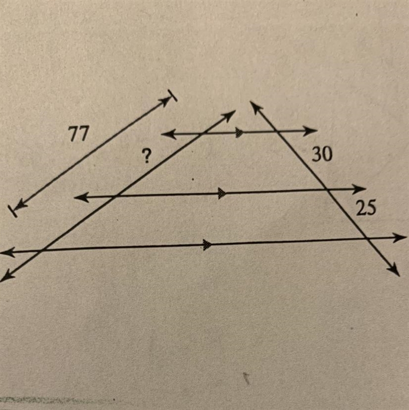 Can somebody plz help?-example-1