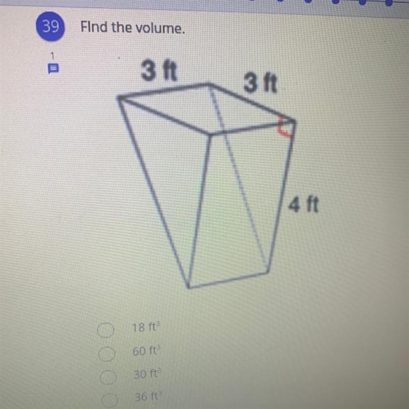 Help me find the volume (picture)-example-1