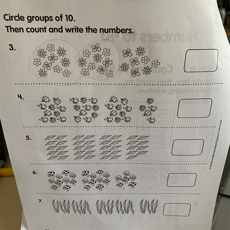 Please help me with the math please?-example-1