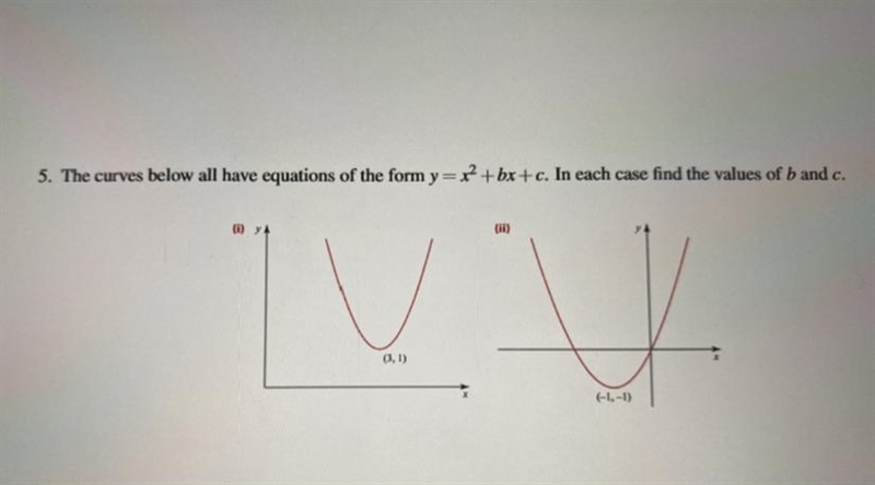 I’m not sure how to do this one, can anyone help me? Please?-example-1