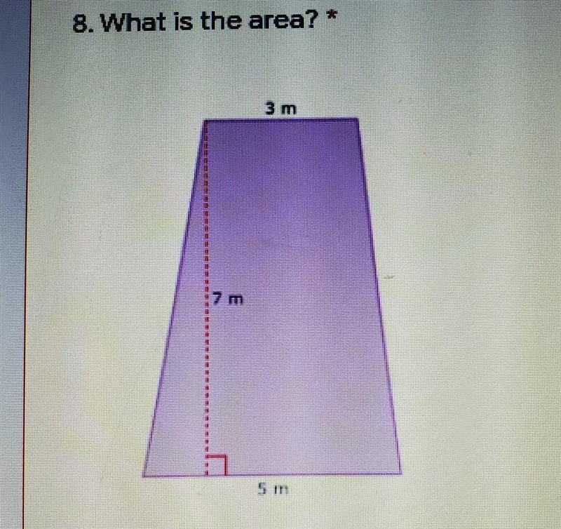 Help please its math triangles..​-example-1