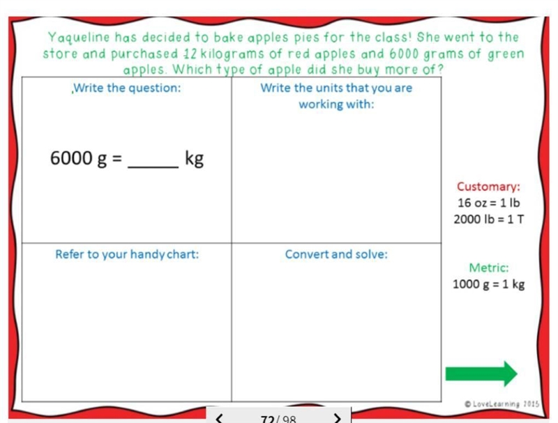 Help can somebody do this step by step I'm giving 100 points-example-1