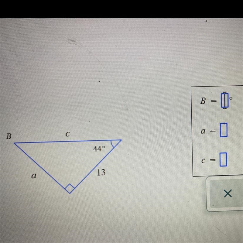 Round number to nearest tenth-example-1