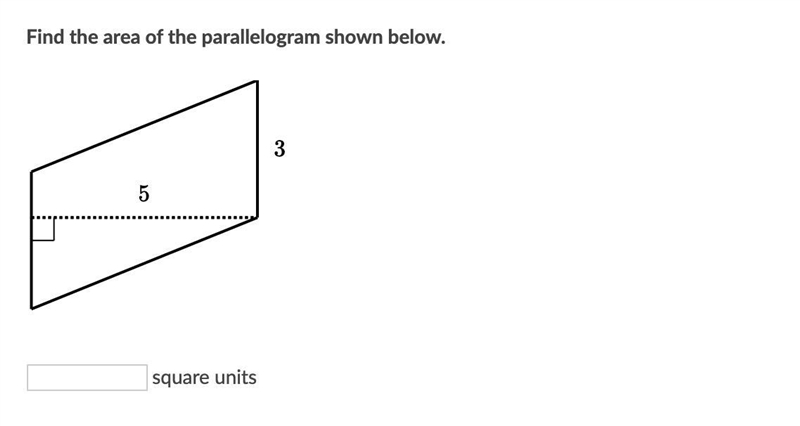 HELP WITH MATHH!!!!!!!!!!-example-1