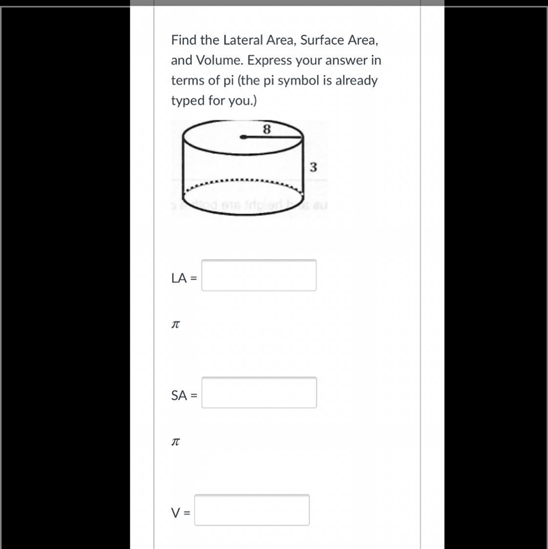 Please help me with this ASAP ASAP please please help please please-example-1