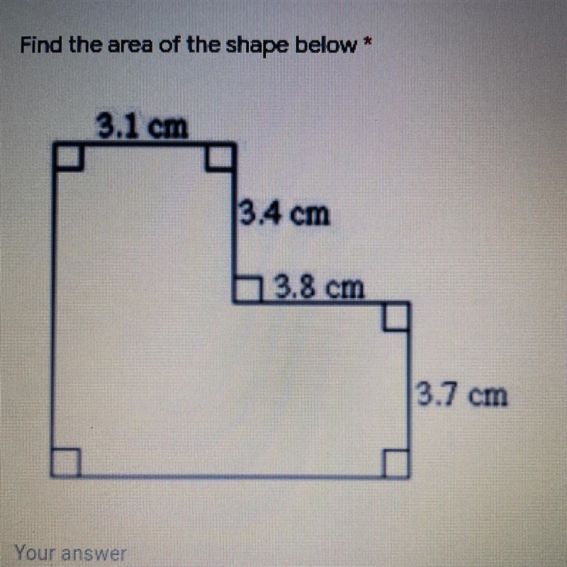 Please help me out with this .-example-1