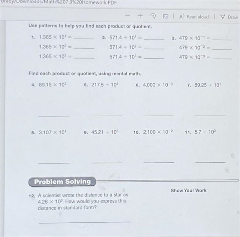 ANSERR GIVE ME ANSWERS PLS-example-1