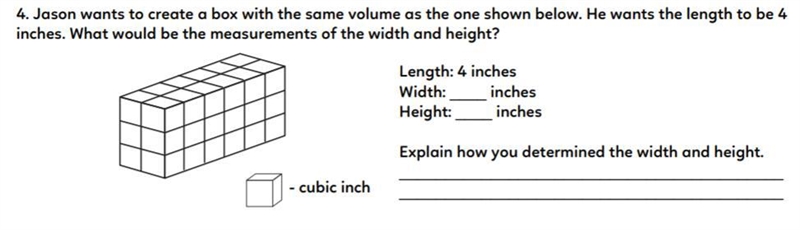 8. what is the volume of these 5 objects-example-3