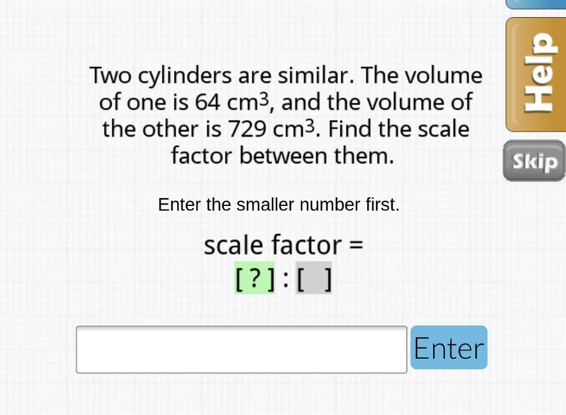 Need help ASAP. Don’t understand how to do this-example-1