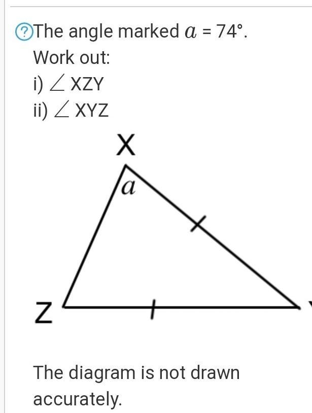 Please help I don't understand ​-example-1