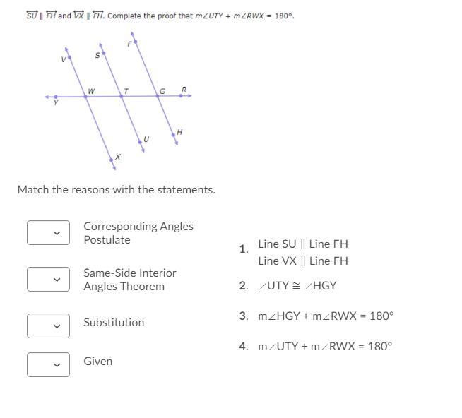 Help plezz if u cannnn-example-1