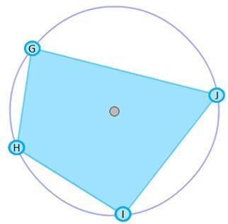 What is m angle H + m angle J?-example-1