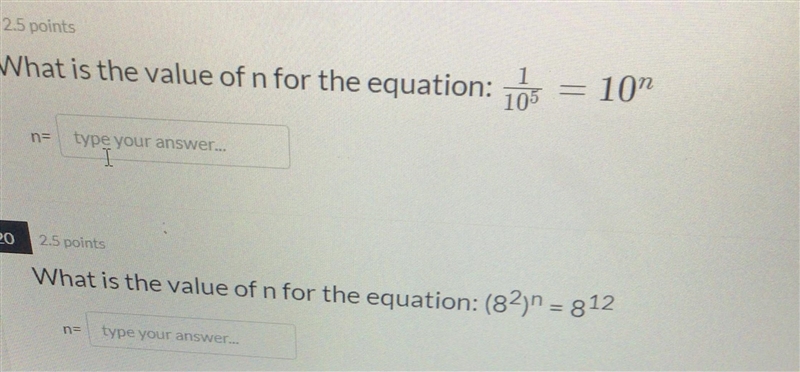 Need help fast please with these 5 questions-example-2