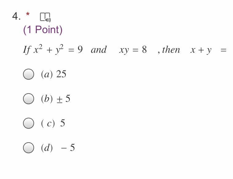 Urgently needed the answer-example-1