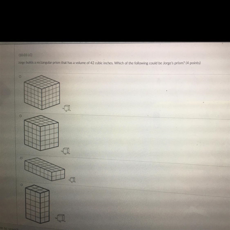 Please help me I’m getting timed-example-1