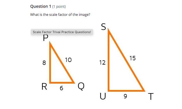 Help please! if correct i will give brainley-example-1