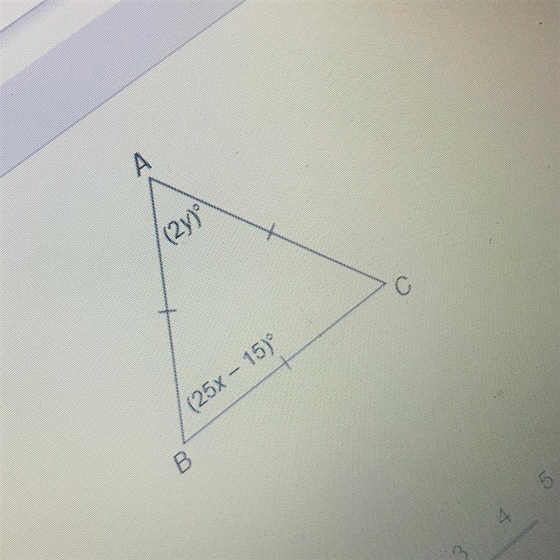 Solve for x. Enter your answer in the box. X=-example-1