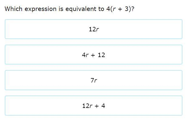 Plz answer my question-example-1