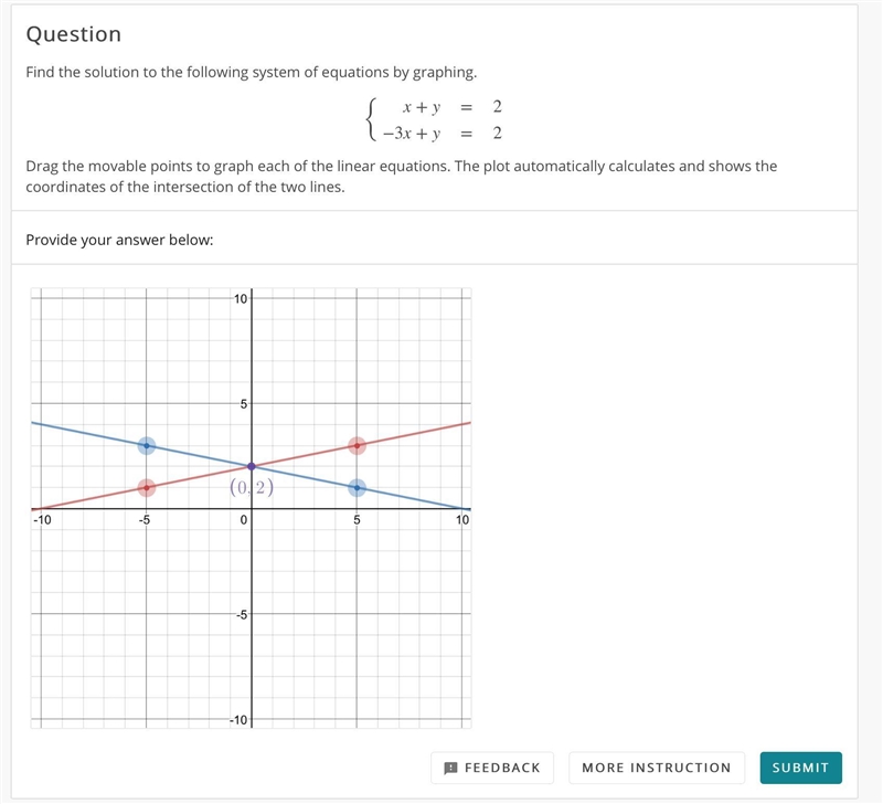 Looking for the answer to this-example-1