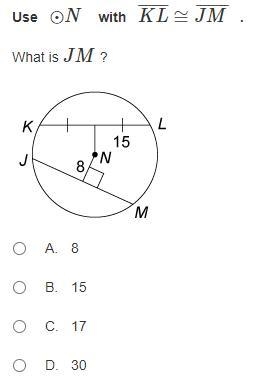 Math Homework please help!-example-1