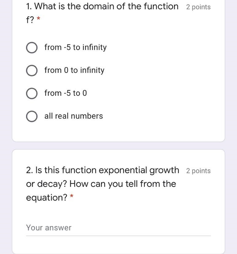 Use the following function to answer the questions please- F(x)=0.75(2^x)-5,please-example-1