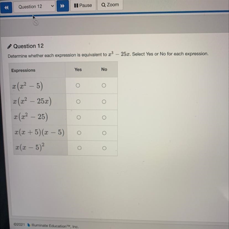 Need help asap! Please and thank you-example-1