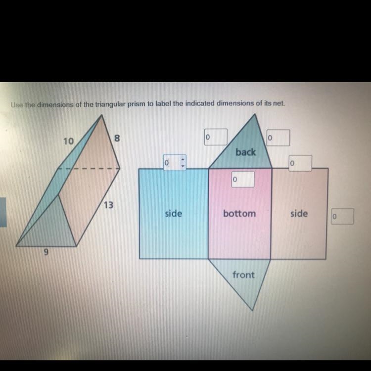 Please I really need to know how to do this ASAP-example-1