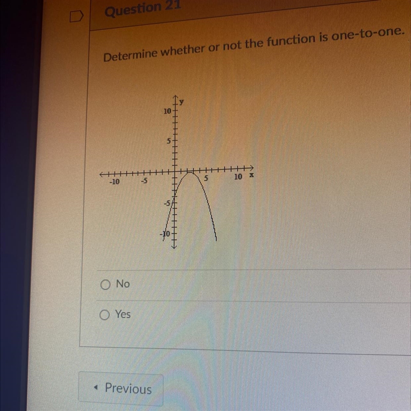 Problem referred below-example-1